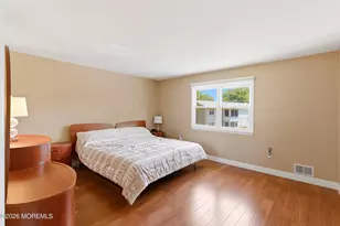 5 Pennsylvania Dr, Matawan, NJ 07747 - Photo 13