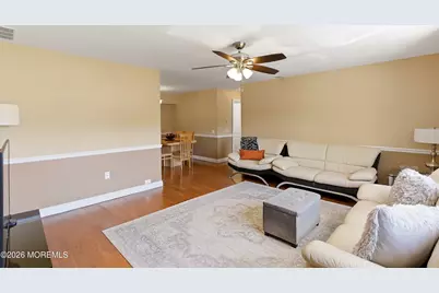 5 Pennsylvania Drive 454 #D, Matawan, NJ 07747 - Photo 5