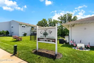 5 Pennsylvania Dr, Matawan, NJ 07747 - Photo 25