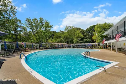 5 Pennsylvania Drive 454 #D, Matawan, NJ 07747 - Photo 31