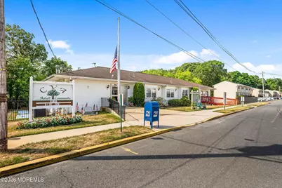 5 Pennsylvania Drive 454 #D, Matawan, NJ 07747 - Photo 23