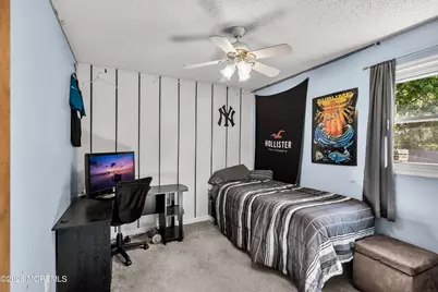 31 W Shore Drive, Southampton, NJ 08088 - Photo 19