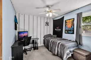 31 W Shore Dr, Southampton, NJ 08088 - Photo 19