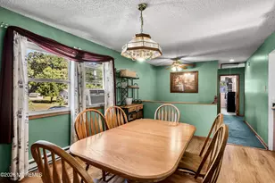 31 W Shore Dr, Southampton, NJ 08088 - Photo 7