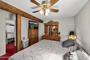 31 W Shore Dr, Southampton, NJ 08088 - Photo 15