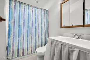 31 W Shore Dr, Southampton, NJ 08088 - Photo 21