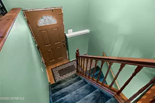 31 W Shore Dr, Southampton, NJ 08088 - Photo 5