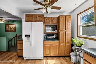 31 W Shore Dr, Southampton, NJ 08088 - Photo 11