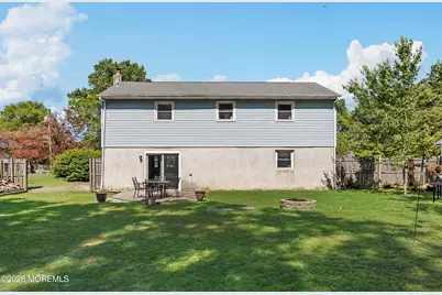 31 W Shore Drive, Southampton, NJ 08088 - Photo 25