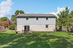 31 W Shore Dr, Southampton, NJ 08088 - Photo 25