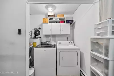 31 W Shore Drive, Southampton, NJ 08088 - Photo 13