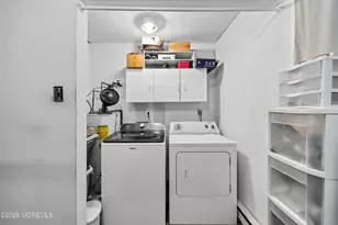 31 W Shore Dr, Southampton, NJ 08088 - Photo 13