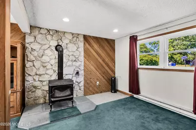 31 W Shore Drive, Southampton, NJ 08088 - Photo 23