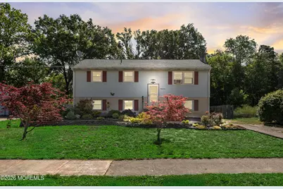 31 W Shore Drive, Southampton, NJ 08088 - Photo 27