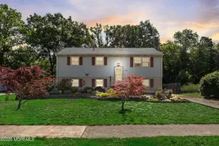 31 W Shore Dr, Southampton, NJ 08088 - Photo 27