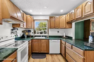 31 W Shore Dr, Southampton, NJ 08088 - Photo 9