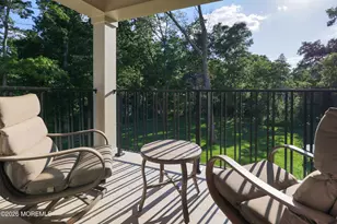 1612 Badger Dr, Toms River Township, NJ 08755 - Photo 39