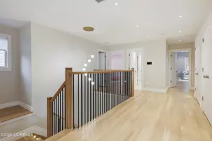 1612 Badger Dr, Toms River Township, NJ 08755 - Photo 29