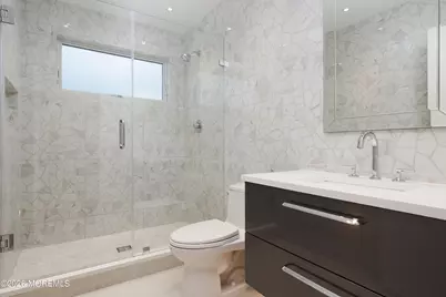 1612 Badger Drive, Toms River Township, NJ 08755 - Photo 31