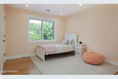 1612 Badger Drive, Toms River Township, NJ 08755 - Photo 35