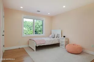 1612 Badger Dr, Toms River Township, NJ 08755 - Photo 35