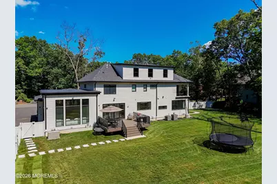 1612 Badger Drive, Toms River Township, NJ 08755 - Photo 71