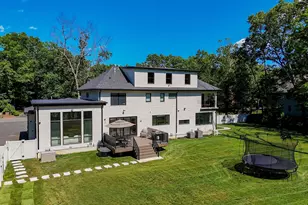 1612 Badger Dr, Toms River Township, NJ 08755 - Photo 71