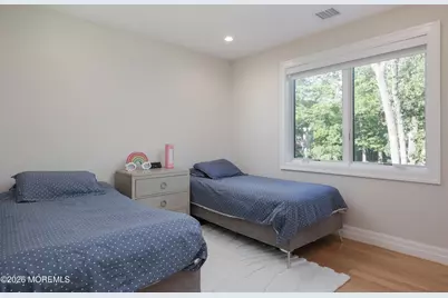 1612 Badger Drive, Toms River Township, NJ 08755 - Photo 33
