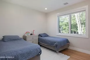1612 Badger Dr, Toms River Township, NJ 08755 - Photo 33