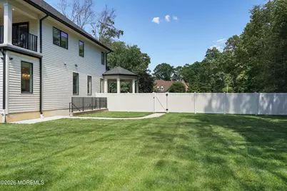 1612 Badger Drive, Toms River Township, NJ 08755 - Photo 59