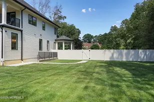 1612 Badger Dr, Toms River Township, NJ 08755 - Photo 59