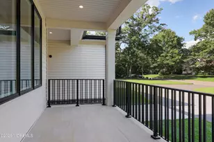 1612 Badger Dr, Toms River Township, NJ 08755 - Photo 69
