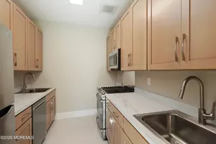 1612 Badger Dr, Toms River Township, NJ 08755 - Photo 25