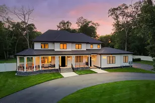 1612 Badger Dr, Toms River Township, NJ 08755 - Photo 5