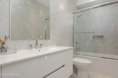 1612 Badger Drive, Toms River Township, NJ 08755 - Photo 51