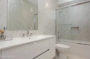 1612 Badger Dr, Toms River Township, NJ 08755 - Photo 51