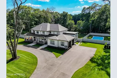 1612 Badger Drive, Toms River Township, NJ 08755 - Photo 65