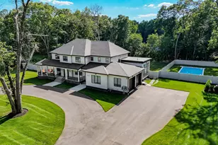 1612 Badger Dr, Toms River Township, NJ 08755 - Photo 65