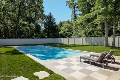 1612 Badger Drive, Toms River Township, NJ 08755 - Photo 61