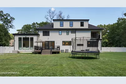 1612 Badger Drive, Toms River Township, NJ 08755 - Photo 57