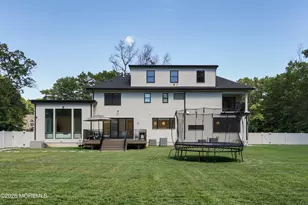 1612 Badger Dr, Toms River Township, NJ 08755 - Photo 57