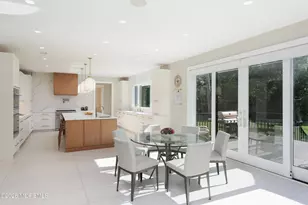 1612 Badger Dr, Toms River Township, NJ 08755 - Photo 19