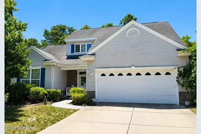 17 Sweetwater Drive, Little Egg Harbor, NJ 08087 - Photo 1