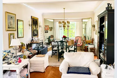 17 Sweetwater Drive, Little Egg Harbor, NJ 08087 - Photo 3