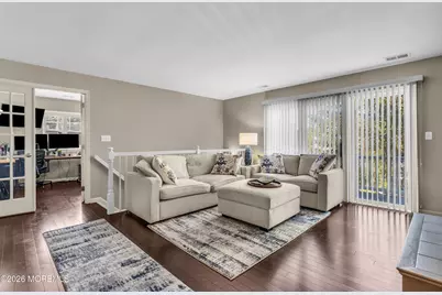 71 McKinley Drive, Ocean, NJ 07712 - Photo 5