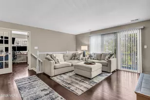 71 Mckinley Dr, Ocean Twp, NJ 07712 - Photo 5