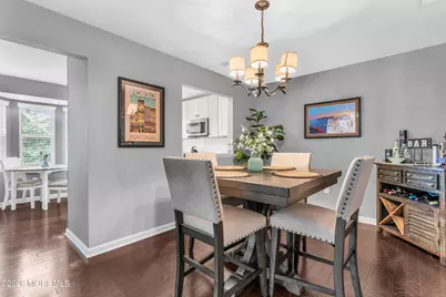 71 McKinley Drive, Ocean, NJ 07712 - Photo 9