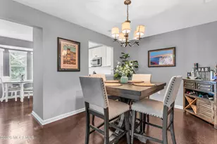 71 Mckinley Dr, Ocean Twp, NJ 07712 - Photo 9