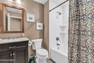 71 Mckinley Dr, Ocean Twp, NJ 07712 - Photo 15