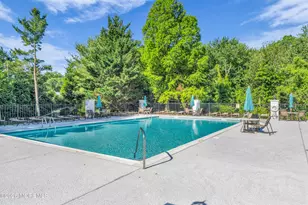 71 Mckinley Dr, Ocean, NJ 07712 - Photo 1
